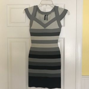 Guess dress